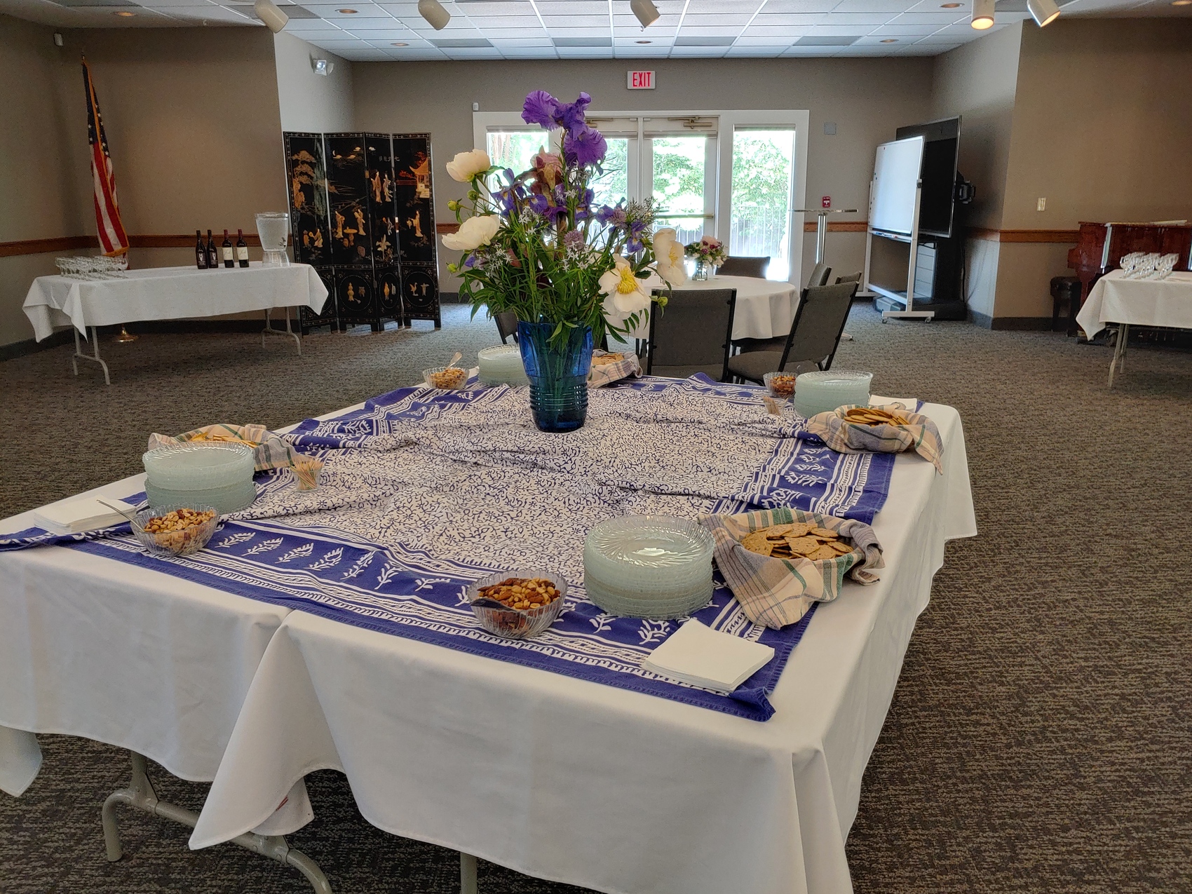 Parish Life Gallery 4