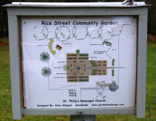 Serving Our Community 3